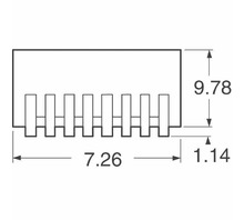 193-2MSRN 이미지