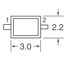 AA3022EC-4.5SF 이미지