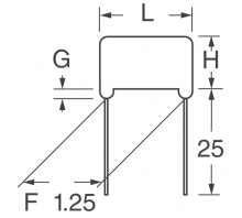 ECQ-P6393JU 이미지