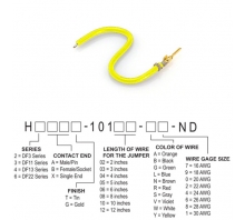 H2AXG-10105-Y6 이미지