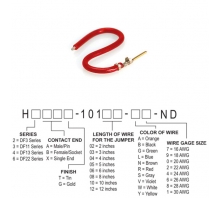 H3AXG-10108-R6 이미지