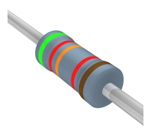 MFR-25FRF52-52K3 이미지