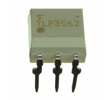 TLP3062(S,C,F) 이미지