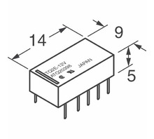 TQ2H-L2-3V 이미지