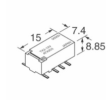 TX2SA-3V-1-X 이미지