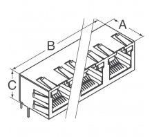 A20-216-263-310 이미지