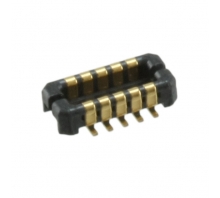 DF37C-10DP-0.4V(53) 이미지