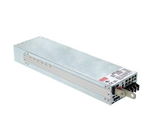 RSP-1600-48 이미지