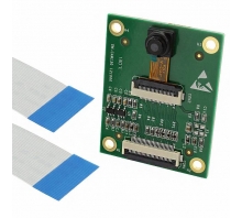 STM32F4DIS-CAM 이미지