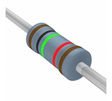 MFR-25FBF52-10K5 이미지