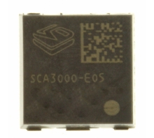 SCA3000-E05 이미지