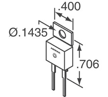 67L040P 이미지