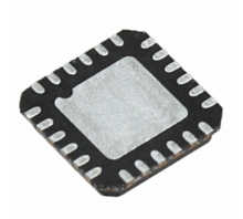 CAP1188-1-CP-TR 이미지