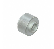 SM3ZS067U410-NUT1-R1200 이미지