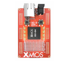 XCARD XC-2 이미지