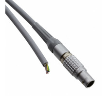 ADAPTER CABLE 7P-O 이미지