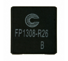 FP1308-R26-R 이미지