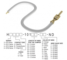 H2AXT-10105-W8 이미지