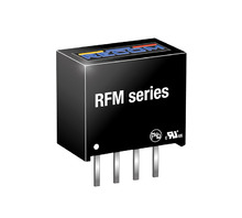 RFM-0505S 이미지