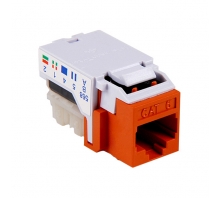 RJ45FC6-ORN 이미지