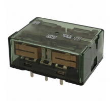 SP4-PL2-DC12V 이미지