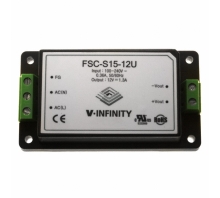 FSC-S15-12U 이미지