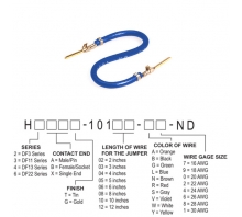 H3AAG-10106-L4 이미지