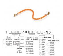 H6BBT-10102-A7 이미지