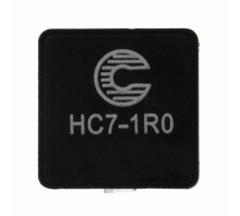 HC7-1R0-R 이미지