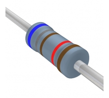 MFR-25FBF52-68K1 이미지