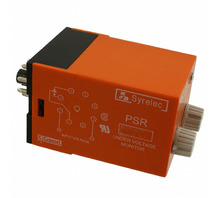 PSR220A 이미지