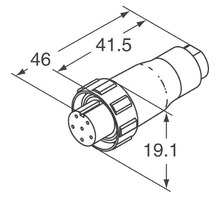 PX0410/04S/5560 이미지