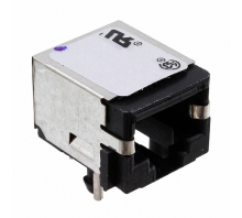 RJ45-8Z4 이미지