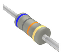 RSF100JB-73-68K 이미지