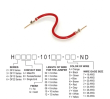 H3AAT-10110-R6 이미지