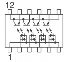 PS2845-4A-A 이미지