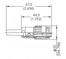 T 3329 501 이미지