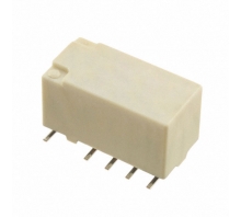 TX2SA-LT-2.4V-TH 이미지