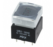 UB216SKW036CF-4JCF13 이미지