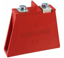 V881BA60 이미지