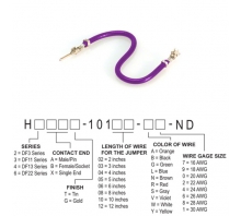 H2ABT-10106-V6 이미지