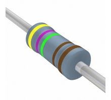 MFR-25FBF52-4K75 이미지