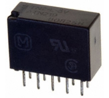 TN2-L-5V 이미지