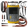 FLUKE-196C/003