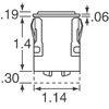 AML31FBE4AC