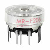 MRF206