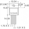 IRCZ24PBF