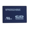 NPH25S2405IC