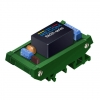 RAC-DIN-RAIL