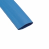 FP-301-3/8-BLUE-4'-BULK